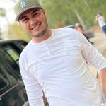 Gerardo Velóz Curiel - @velozcurielggn - Instagram