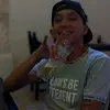 Gerardo Veloz - @geraveloz19 - TikTok