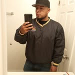 Gerardo Veloz Gallegos - @geraselpaisita - Instagram