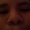 Gerardo veloz - @beastmode136o8 - TikTok