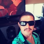 Gerardo Veloz Soriano - @velozsoriano - Instagram
