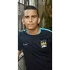 Gerardo Velozo - @velozogerardo8 - TikTok