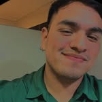 Gerardo J Vidal - @gerardovidal00 - Instagram