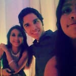 Gerardo vidal - @gerardovidal4 - Instagram