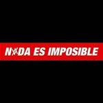 Gerardo vidal - @gerardovidal0908 - Instagram