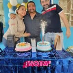 Gerardo Vidal - Facebook