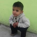 Gerardo Vidal - @gerardo.vidal.3975 - Instagram