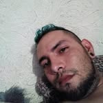 Gerardo Vidal - @gerardovidalrios7 - Instagram
