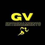 Gerardo Vidal - @gv_entrenamiento - Instagram