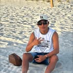 Gerardo Vidal - Facebook