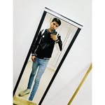 Gerardo Vidal - @geravida_82 - Instagram