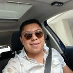 Gerardo Vidal - @gerardo.vidal5 - Instagram