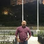 Gerardo Vidal - @gerardo.vidal.5872 - Instagram