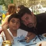 Gerardo Vidal - @gerardo.vidal.77920 - Instagram