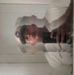 Gerardo Vidal - Facebook