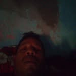 Gerardo Vidal - @gerardo.vidal.355 - Instagram