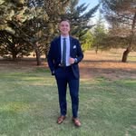GERARDO VIDAL - @gerardovidal99 - Instagram