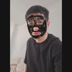 Gerardo Vidal - @jhotman_vidal23 - Instagram