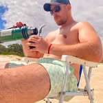 Gerardo Vidal - @gerardovidal375 - Instagram