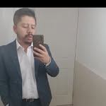 Gerardo Vidal - @geer.vidal - Instagram