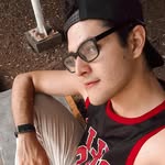Gerardo Vidal - @gedrax.jyc - Instagram
