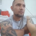 Gerardo Vidal - @gerardo.vidal.3304 - Instagram