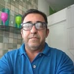 Gerardo Vidal - @gerardovidaljgv - Instagram