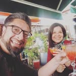 Gerardo Vidal - @gerardofft - Instagram