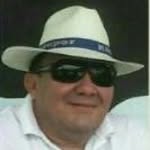 Gerardo Vidal - @gerardovidal4215 - Instagram