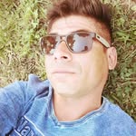 Gerardo Vidal - @gerardo.vidal.52438174 - Instagram