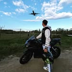 Gerardo Vidal - @_gerardo.vidal - Instagram