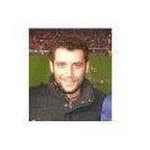 Gerardo Vidal - @gerardo.vidal.5205 - Instagram