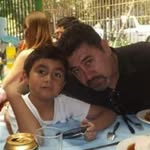 Gerardo Vidal - @gerardo.vidal.986 - Instagram