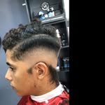 Gerardo Vidal - @gerardovidal472 - Instagram