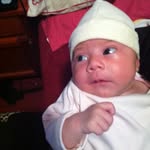 Gerardo Vidal - @gerardovidal39 - Instagram