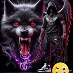 Gerardo Vidal - Facebook
