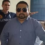 Gerardo Vidal - @gerardo.vidal3 - Instagram