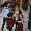 Gerardo Vidal - @gerardo.vidal20 - TikTok