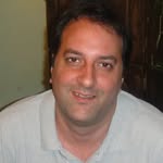 Gerardo Vidal - @gerardovidal6954 - Instagram