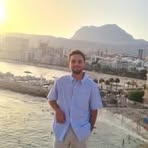 Gerardo Vidal - Facebook
