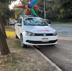 Gerardo Vidal - Facebook