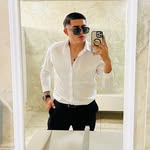 Gerardo Vidal - @luisg.vv - Instagram