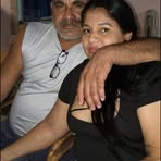 Gerardo Vidal - Facebook