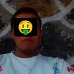 Gerardo Vidal - @gerardovidal18 - Instagram