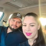 Gerardo Vidal Isidoro - @gerardovidalisidoro - Instagram