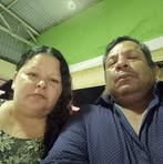 Torres Vidal Gerardo - Facebook