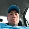 vidal Gerardo - @gerardovidal77 - TikTok