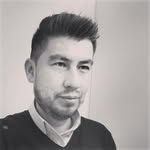 Fco. Gerardo Viveros - @fco.gerardoviveros - Instagram