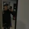 Gerardo 🖤👑 - @gerardo...viveros - TikTok
