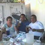 Gerardo Cruz Viveros - @gerardocruzviveros9 - Instagram
